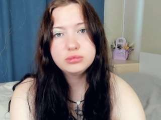 Hild_Erlene