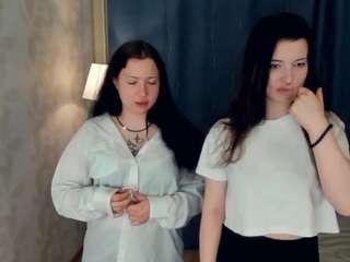 Hild_Erlene