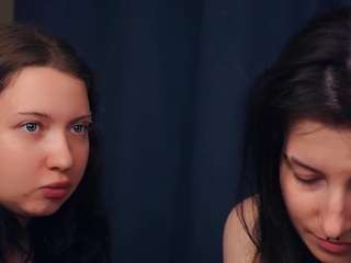 peaceheritage Live Webcam on CamSoda