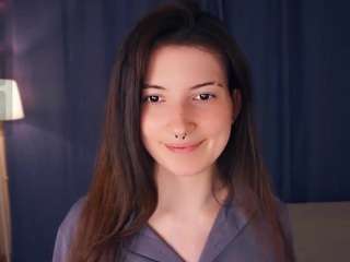 Hild_Erlene