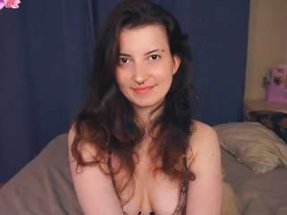 peaceheritage webcam model