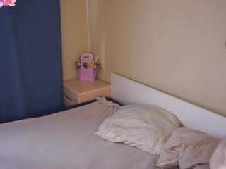 Hild_Erlene