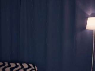 Hild_Erlene