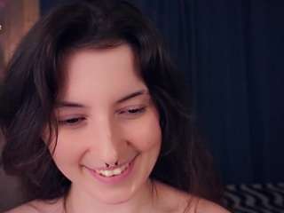 Hild_Erlene
