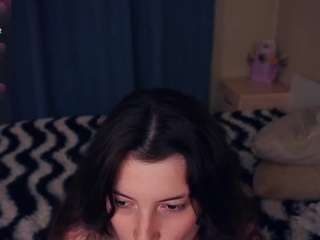 Hild_Erlene