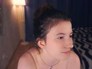 Hild_Erlene
