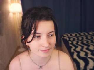 Hild_Erlene