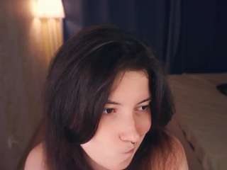 Hild_Erlene