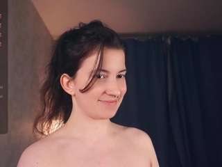 Hild_Erlene