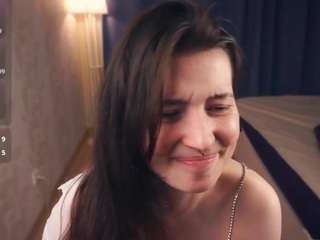 Hild_Erlene
