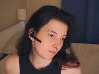 Hild_Erlene