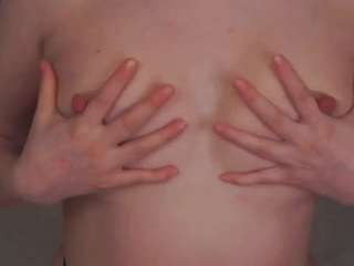 Hild_Erlene