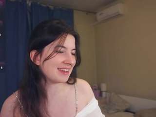 Hild_Erlene