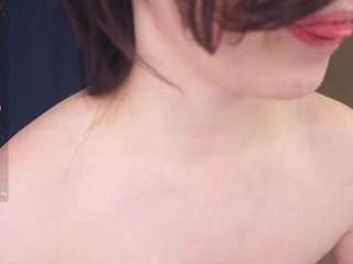 Hild_Erlene