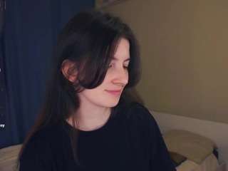 Hild_Erlene