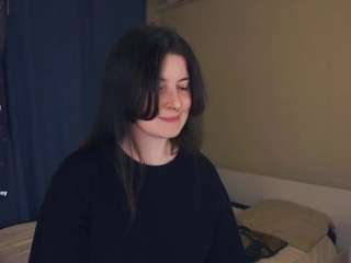 Hild_Erlene
