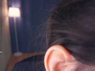 Hild_Erlene