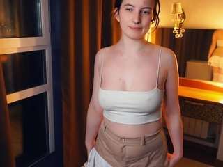 Hild_Erlene