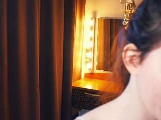 Hild_Erlene