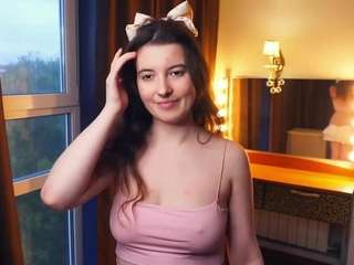 Hild_Erlene