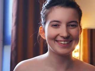 Hild_Erlene