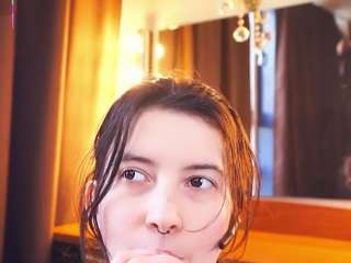 Hild_Erlene