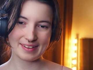 Hild_Erlene