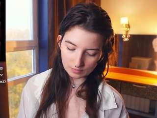 Hild_Erlene