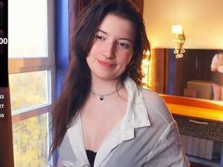 Hild_Erlene