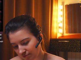 Hild_Erlene