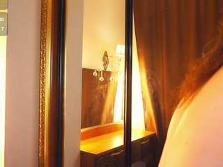peaceheritage webcam model