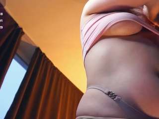Hild_Erlene