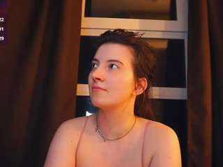 Hild_Erlene