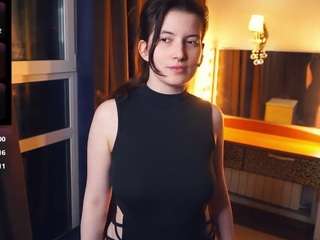 peaceheritage camsoda