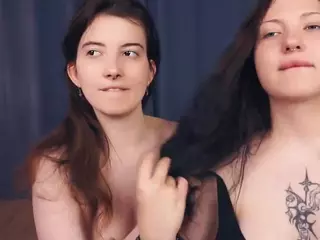Hild_Erlene's Live Sex Cam Show