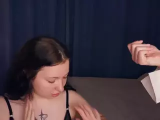 Hild_Erlene's Live Sex Cam Show