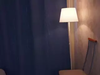 Hild_Erlene's Live Sex Cam Show