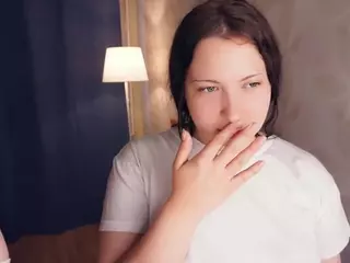 Hild_Erlene's Live Sex Cam Show