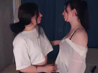 Hild_Erlene's Live Sex Cam Show