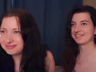 Hild_Erlene's Live Sex Cam Show