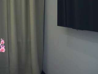 Hd, Young adult, Teen 18, Normal, No smoking, No drinking, Erotic dance, Bl..., amari anne 3