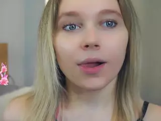SheenaAnness's Live Sex Cam Show