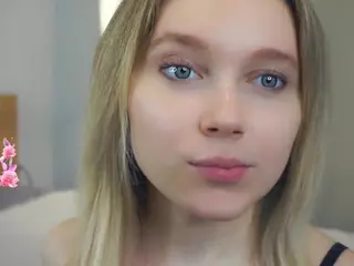 SheenaAnness's Live Sex Cam Show