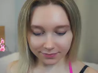 SheenaAnness's Live Sex Cam Show