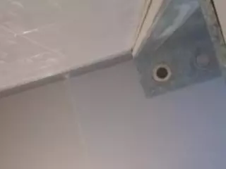 StoutCock's Live Sex Cam Show