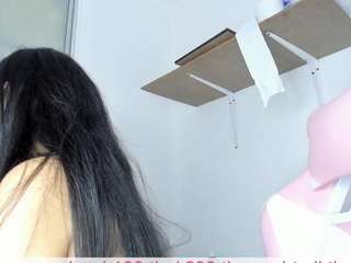 sweety-giirls from CamSoda