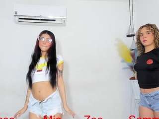 Sweety-giirls