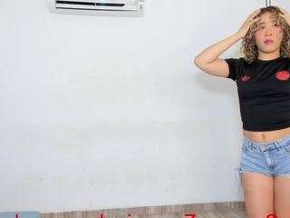 sweety-giirls webcam