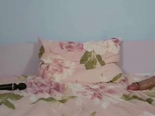 Vanessa live cam preview