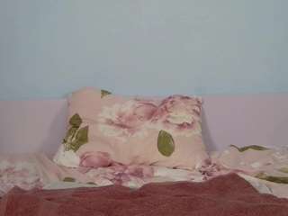Vanessa live cam preview